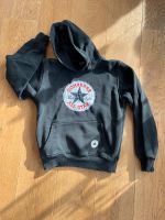 Converse Hoodie Gr. 158- 164 Kreis Ostholstein - Fehmarn Vorschau