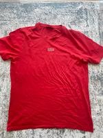 Hugo Boss t-shirt Berlin - Tempelhof Vorschau