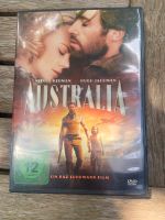 Australia DVD Hannover - Kirchrode-Bemerode-Wülferode Vorschau