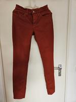 Mac Jeans, Dream Skinny Hose, Größe 36 Nürnberg (Mittelfr) - Gebersdorf Vorschau