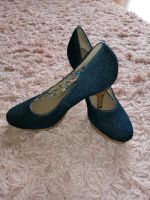 Tamaris High Heels Sachsen-Anhalt - Wallhausen (Helme) Vorschau