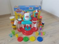 Play- Doh Kitchen Creation  Knetmaschie Hessen - Oberzent Vorschau