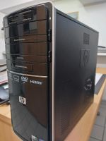 PC mit Windows 10, 2,8 GHz Bayern - Maisach Vorschau