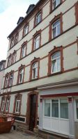 gemütliche 3-Raum Wohnung - Altbau - mit 87 qm Sachsen-Anhalt - Sangerhausen Vorschau