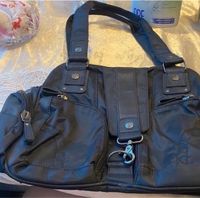 Womans Tasche zu verkaufen Nordrhein-Westfalen - Oberhausen Vorschau