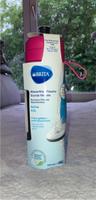 Brita Wasserfilter-Flasche Bayern - Marktheidenfeld Vorschau
