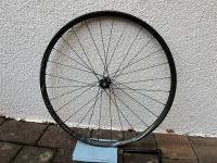 Fahrrad Laufrad vorne | DT Swiss Spline XM 1501 27 5“ | MTB Rheinland-Pfalz - Marienhausen Vorschau