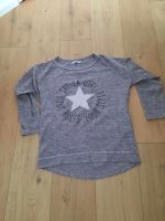 Shirt Pulli Zabaione Only S Nordrhein-Westfalen - Iserlohn Vorschau