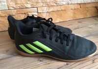 Adidas Fußballschuhe Größe 35 Pankow - Weissensee Vorschau