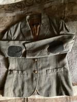 Damen-Blazer von Taifun Bayern - Oberschwarzach Vorschau