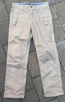 Marc O’Polo Hose Cargo Hedda Chinos in 34 Rheinland-Pfalz - Speyer Vorschau