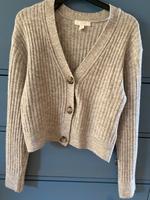 Strickjacke H&M Baden-Württemberg - Gerlingen Vorschau