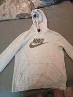 Nike Pulli XL Frauen Niedersachsen - Bleckede Vorschau