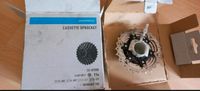 Shimano 105 CS-R7000 11s Kassette sprocket Baden-Württemberg - Konstanz Vorschau