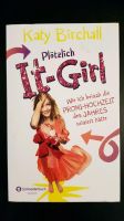 Plötzlich it girl  Katy Birchall Nordrhein-Westfalen - Hürth Vorschau