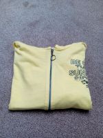 Soccx Sweatjacke gr M Schleswig-Holstein - Averlak Vorschau