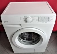 GORENJE - W6543S - Waschmaschine 6kg Berlin - Lichtenberg Vorschau