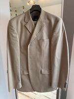 Esprit Anzug Sakko Blazer & 2 Hosen Gr. 54 Nordrhein-Westfalen - Enger Vorschau