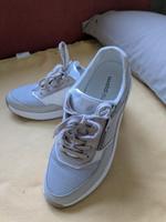 Waldläufer Schuhe Hessen - Wiesbaden Vorschau