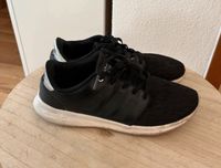 Adidas sneaker Bayern - Großwallstadt Vorschau