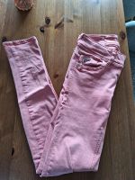 Wie neu: G-Star Jeans in Coral Düsseldorf - Flingern Nord Vorschau
