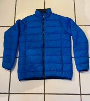 Leichte Stepp- / Jacke / Übergangsjacke, -Größe 164- ⭐️Top ⭐️ Nordrhein-Westfalen - Bottrop Vorschau