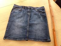Jeans Roch Gina Benotti Gr L.  1,50€ Niedersachsen - Worpswede Vorschau