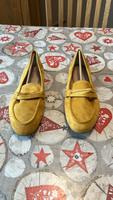 Damenschuhe Graceland Hessen - Waldems Vorschau