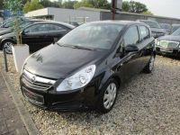 Opel Corsa 1.3 CDTI ecoFlex 55kW Nordrhein-Westfalen - Selm Vorschau