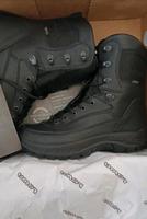 Lowa Recon GTX 39 Ws TF 320241 NEU & OVP Stiefel Dresden - Leubnitz-Neuostra Vorschau
