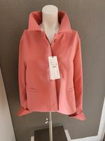 Kurzjacke von S. Oliver *Neu* Hessen - Wehretal Vorschau