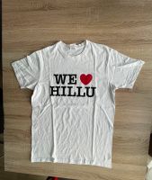 T-Shirt WE LOVE HILLU Köln - Bickendorf Vorschau