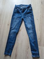 TONI Jeans - Perfect Shape - Gr. 36 Niedersachsen - Ovelgönne Vorschau