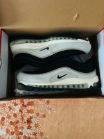 Nike Air max 97 Wandsbek - Hamburg Eilbek Vorschau