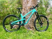 Propain Tyee CF 29" Bike Trail Enduro X01 MT7 NEU Bayern - Garmisch-Partenkirchen Vorschau