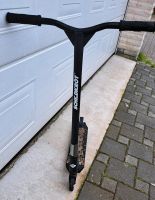 Scooter (Stuntscooter) Schildkröt Nordrhein-Westfalen - Harsewinkel Vorschau