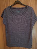 Sportshirt / Shirt  Größe: 40 Nordrhein-Westfalen - Brüggen Vorschau