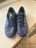 Adidas Sport Schuhen gr 35,5 und 31 gr Essen - Altenessen Vorschau