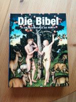 Bibel in 200 Meisterwerken der Malerei Hessen - Bad Nauheim Vorschau