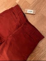 ATO Berlin coole Hose Gr. 29/34 #lacy#extralang#kult# Hamburg-Nord - Hamburg Eppendorf Vorschau