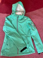 Softshell Jacke, Gr. S (CMP) Bayern - Hof (Saale) Vorschau