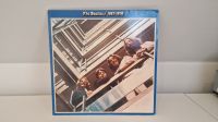 The Beatles 1967-1970 DLP C 188-05 309/10 Blau Vinyl Schallplatte Wandsbek - Hamburg Sasel Vorschau