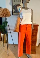 ESPRIT JEANS HIGH-WAIST Gr. S NEU Bayern - Karlstein Vorschau