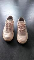 Reebok Altrosa Nordrhein-Westfalen - Siegen Vorschau