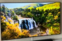 Smart TV SAMSUNG 75” - wie Neu Hessen - Hanau Vorschau