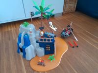 PLAYMOBIL Pirateninsel Niedersachsen - Osnabrück Vorschau