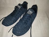 Sneaker Young Spirit blau Gr.39 – Neu Nordrhein-Westfalen - Heinsberg Vorschau