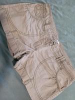 Kurze Damenshorts von Madonna Rheinland-Pfalz - Wörrstadt Vorschau