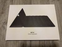 Smart Keyboard für iPad(7, 8, 9) iPad Air 3, iPad Pro 10.5 inch Sachsen - Klipphausen Vorschau