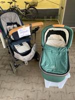 NATURKIND Lux West - Nied Vorschau